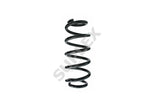 Front Coil Spring Suplex 03336