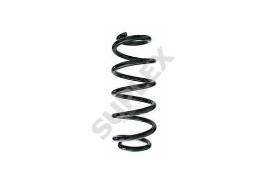 Front Coil Spring Suplex 03336