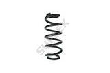 Front Coil Spring Suplex 03337