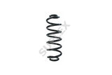 Rear Coil Spring Suplex 03339