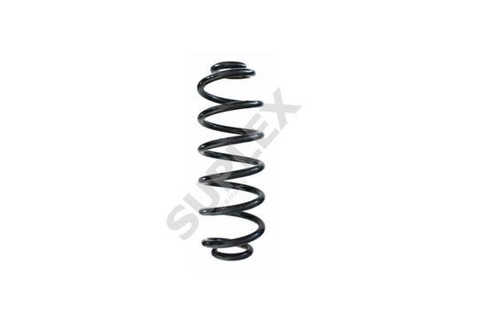 Rear Coil Spring Suplex 03339