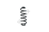Rear Coil Spring Suplex 03341