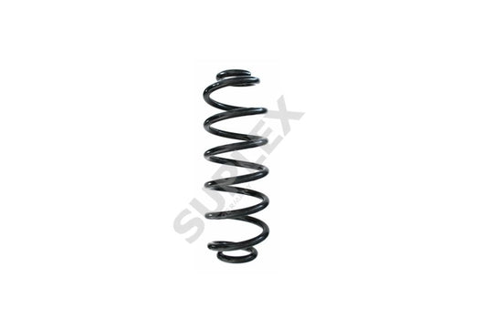Rear Coil Spring Suplex 03341