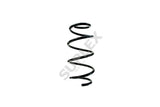 Front Spring Suplex 03355