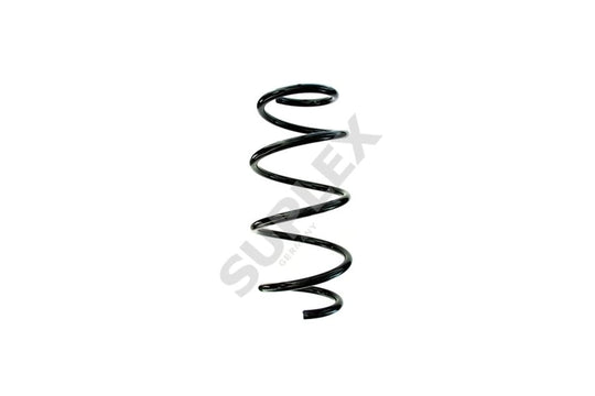 Front Spring Suplex 03355