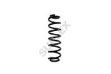 Rear Springs Suplex 03359