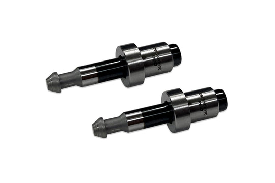 034 Motorsport High Pressure Fuel Pump Piston Upgrade Kit - 034-106-6052-2