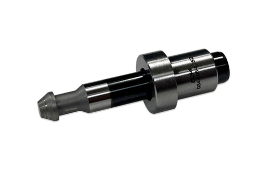 034 Motorsport High Pressure Fuel Pump Piston Upgrade - 034-106-6052