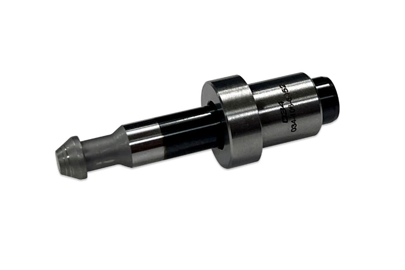 034 Motorsport High Pressure Fuel Pump Piston Upgrade - 034-106-6052