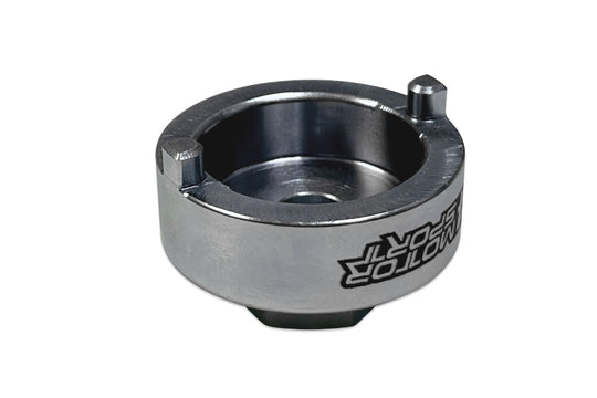 034 Motorsport High Pressure Fuel Pump Tool - 034-106-Z056