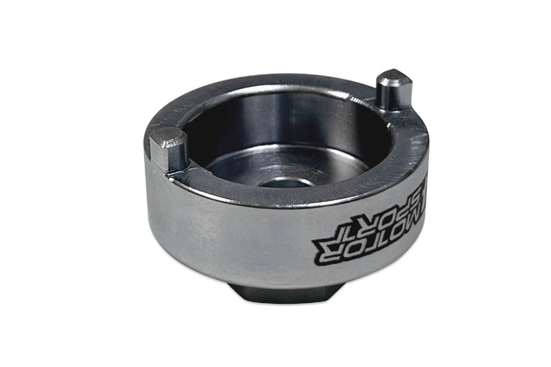 034 Motorsport High Pressure Fuel Pump Tool - 034-106-Z056