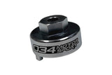 034 Motorsport High Pressure Fuel Pump Tool - 034-106-Z056