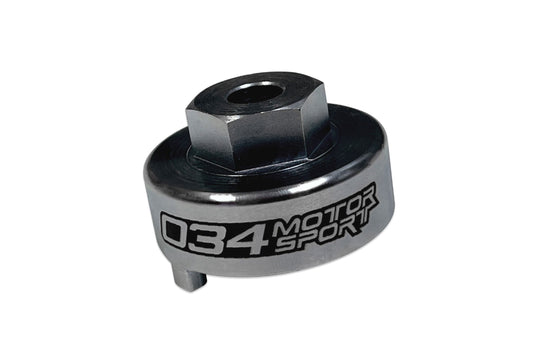 034 Motorsport High Pressure Fuel Pump Tool - 034-106-Z056
