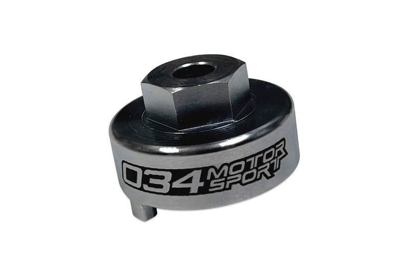 034 Motorsport High Pressure Fuel Pump Tool - 034-106-Z056