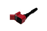 034 Motorsport High Output Ignition Coil - 034-107-2012-RED