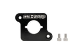 034 Motorsport FSI Coil Adapter, 1.8 T/2.7 T/4.2 L 5V - 034-107-Z001-BLK
