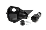 034 Motorsport X34 Carbon Fiber Cold Air Intake - 034-108-1002