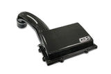 034 Motorsport X34 Carbon Fiber MQB Cold Air Intake System - 034-108-1005