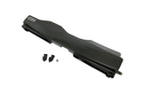 034 Motorsport X34 Carbon Fiber Fresh Air Duct - 034-108-1009