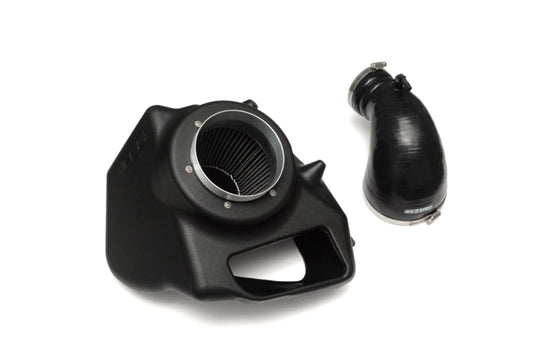 034 Motorsport P34 Cold Air Intake - 034-108-1012