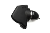 034 Motorsport P34 Cold Air Intake - 034-108-1012