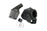 034 Motorsport X34 Carbon Fiber Cold Air Intake - 034-108-1013