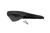034 Motorsport Carbon Fiber Intake Air Duct - 034-108-1024