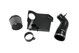 034 Motorsport S34 Carbon Fiber Intake - 034-108-1027