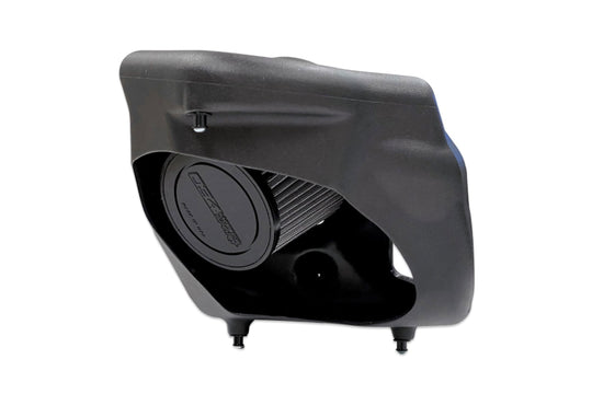 034 Motorsport P34 Cold Air Intake - 034-108-1028