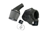 034 Motorsport X34 Carbon Fiber Full Intake System - 034-108-1029