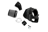034 Motorsport X34 Carbon Fiber Cold Air Intake - 034-108-1032