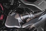 034 Motorsport X34 Carbon Fiber Full Intake System - 034-108-1033
