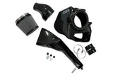 034 Motorsport X34 Carbon Fiber Full Intake System - 034-108-1033