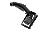 034 Motorsport X34 4" Carbon Fiber Open-Top Cold Air Intake System - 034-108-1040
