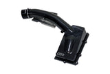 034 Motorsport X34 4" Carbon Fiber Closed Top Cold Air Intake System - 034-108-1041