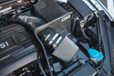 034Motorsport S34 Carbon Fiber Intake - 034-108-1044