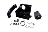 034-108-1044 - Strictly European Motors
