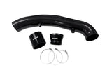 034 Motorsport X34 Carbon Fiber 4" Intake Conversion Kit - 034-108-1045