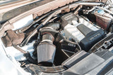 034 Motorsport S34 Carbon Fiber Intake System - 034-108-1047