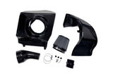 034 Motorsport X34 Carbon Fiber Intake System - 034-108-1048