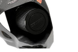 034 Motorsport X34 Carbon Fiber Intake System - 034-108-1051