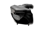 034-108-1055 - Strictly European Motors