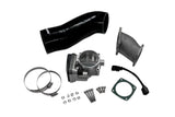 034 Motorsport SuperDuper Charger 84MM Throttle Body System - 034-108-1902