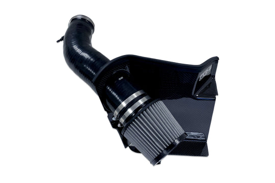 034 Motorsport SuperDuper Insuction Bundle - 034-108-1904