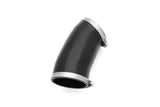 034 Motorsport Silicone Air Intake Duct / MAF Hose - 034-108-3009