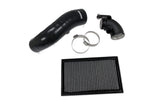 034Motorsport MQB Insuction Bundle - 034-108-3028