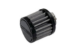 Performance Air Filter, Conical 0.75