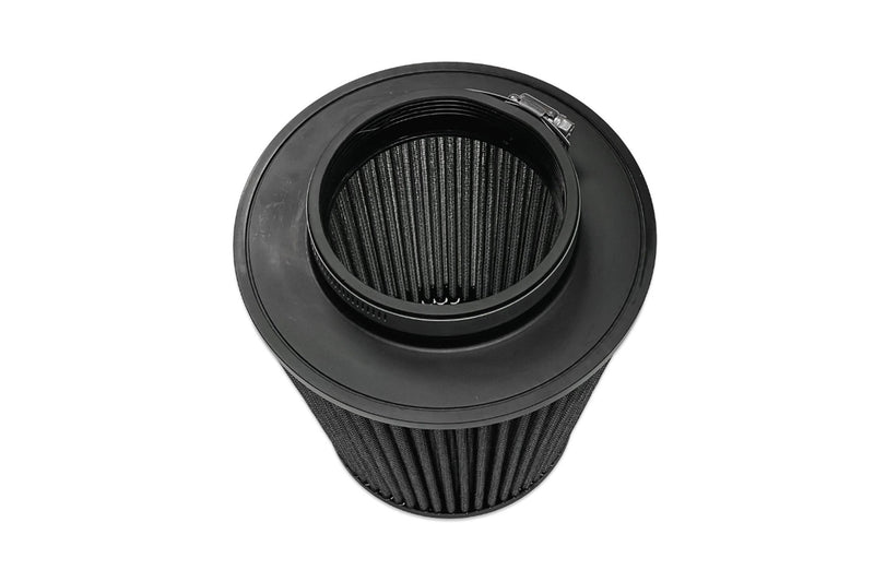034 Motorsport SüperDüper Air Filter 4" Inlet - 034-108-B025