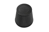 034 Motorsport SüperDüper Air Filter 4" Inlet - 034-108-B025