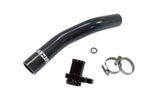 034 Motorsport X34 Intake Adapter for 2019+ Audi 8V.5 RS3 & 8S TTRS